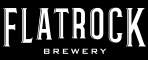 Flatrock Brewery